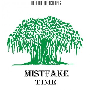 收聽Mistfake的Time歌詞歌曲