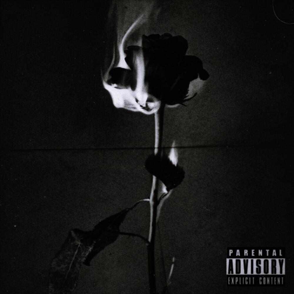 Alone (Explicit)