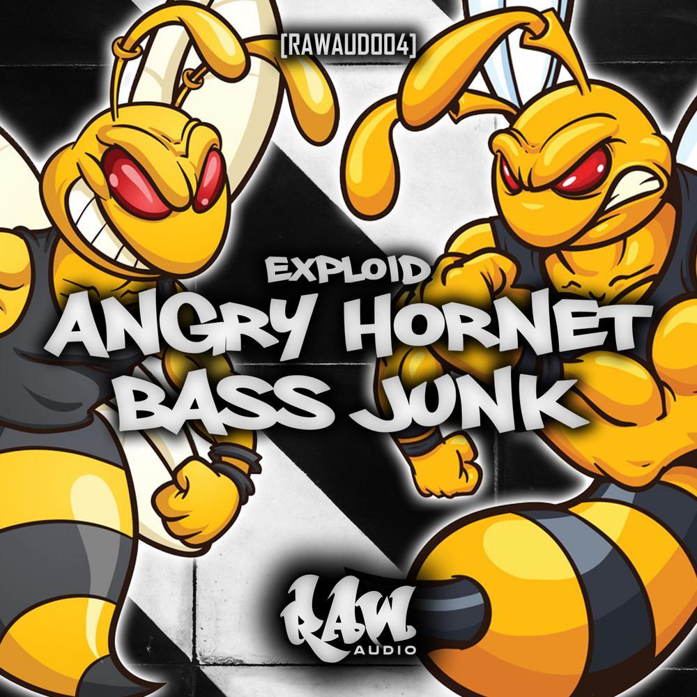 Bass Junk