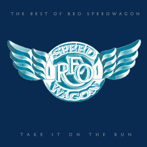 ดาวน์โหลดและฟังเพลง Don't Let Him Go พร้อมเนื้อเพลงจาก REO Speedwagon
