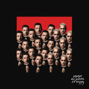 ดาวน์โหลดและฟังเพลง Pepepe (Explicit) พร้อมเนื้อเพลงจาก Mr. Polska