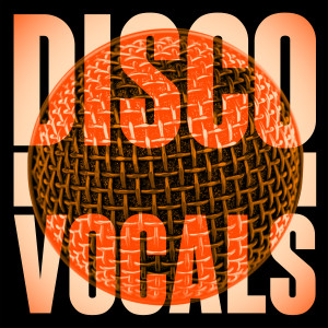 收聽The Salsoul Orchestra的Ooh I Love It (Love Break) (單曲)歌詞歌曲