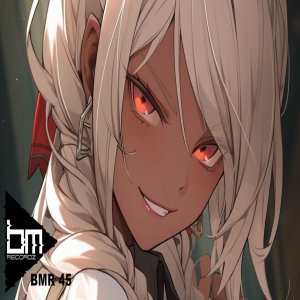 收聽Frazon的Jaipur歌詞歌曲