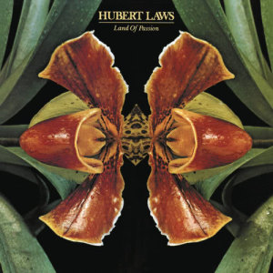 收聽Hubert Laws的Heartbeats歌詞歌曲