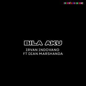 Album Bila Aku oleh Dian Marshanda