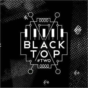 ดาวน์โหลดและฟังเพลง Gold พร้อมเนื้อเพลงจาก Black Top