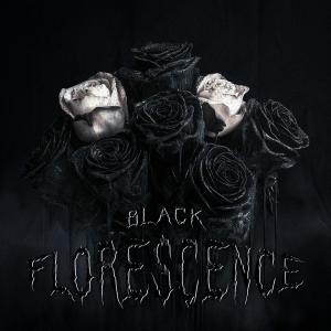 收聽Jenz的Black Florescence歌詞歌曲