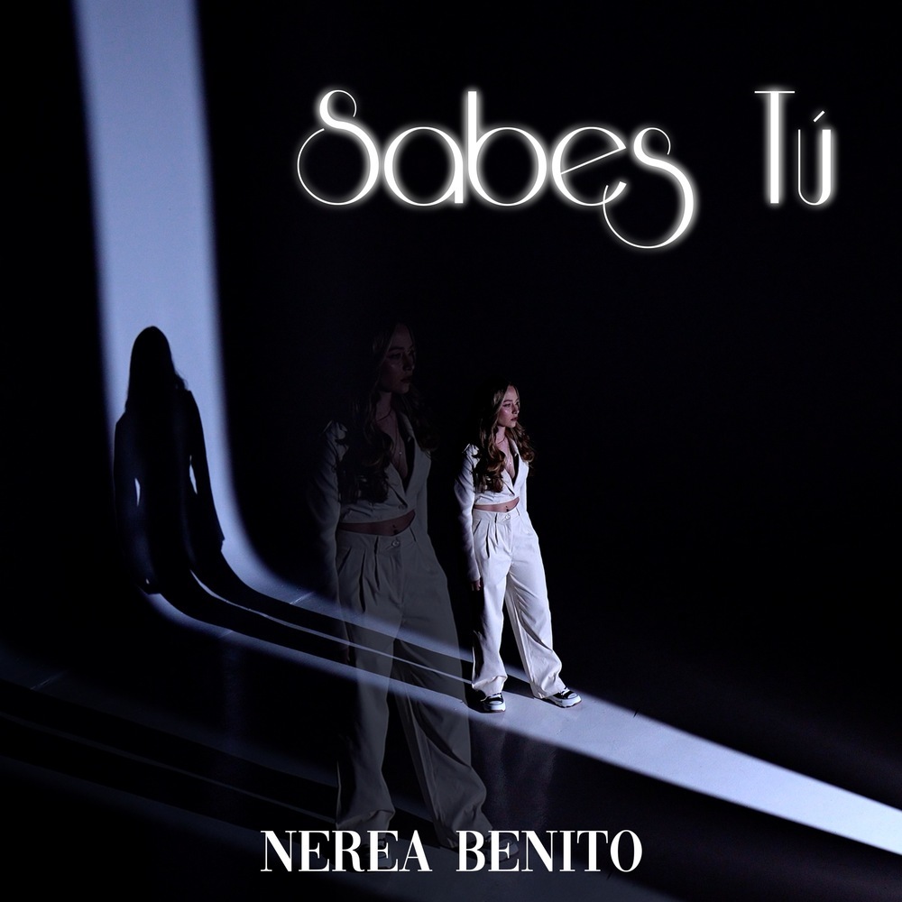 Sabes Tú