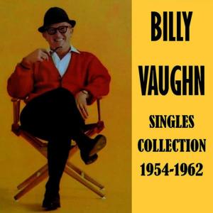 收聽Billy Vaughn的Look for a Star歌詞歌曲
