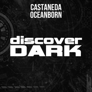 Album Oceanborn from Castaneda