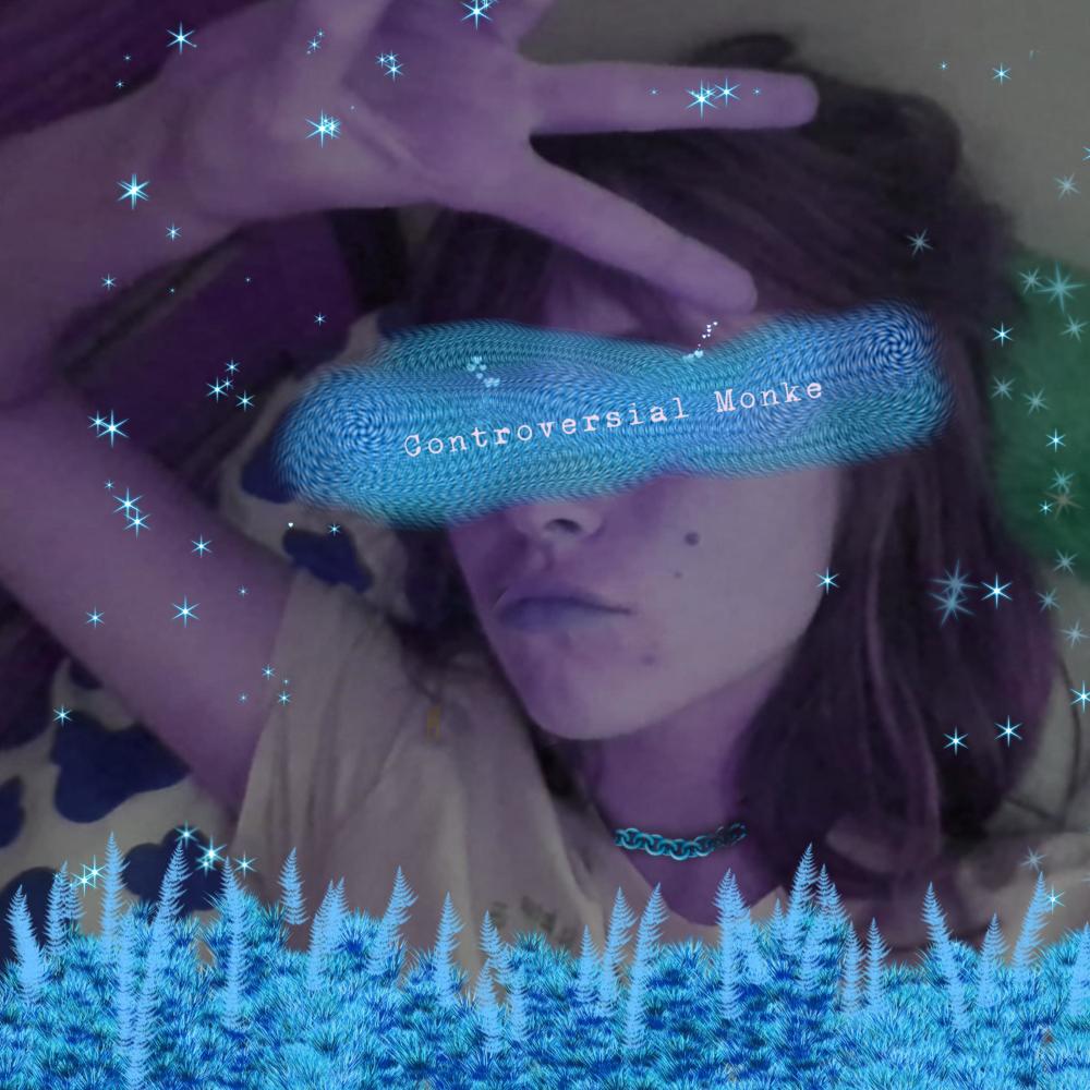 Oceans Interlude, Pt. 2