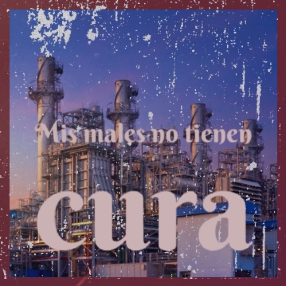 Coimbra
