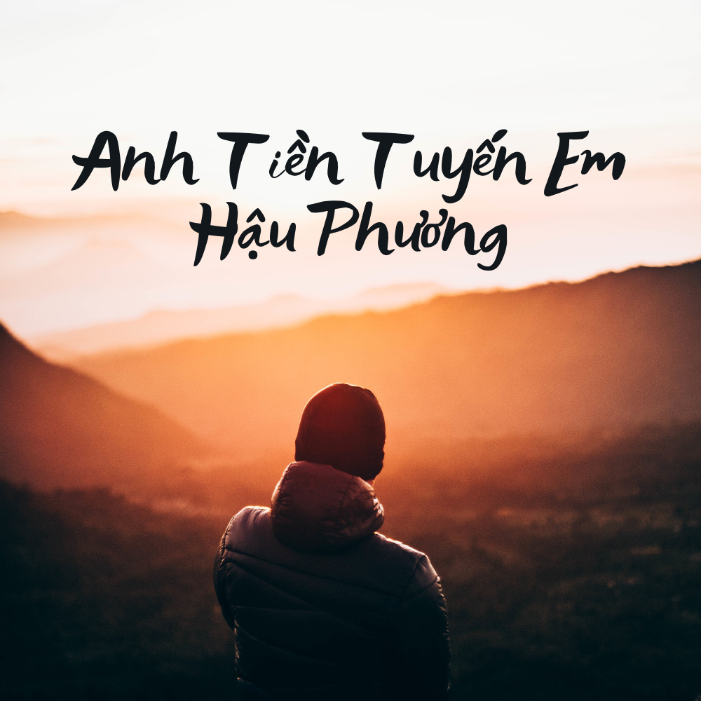 Gió Về Miền Xuôi