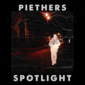 Piethers的专辑Spotlight