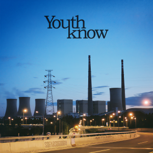 收聽So Far So Good 恰好樂隊的YOUTH KNOW歌詞歌曲