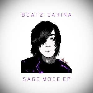 ดาวน์โหลดและฟังเพลง จินตนากัญ (Explicit) พร้อมเนื้อเพลงจาก Boatz Carina