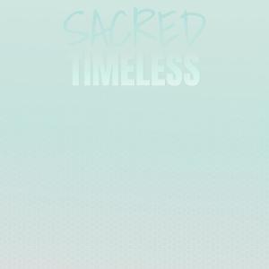 Listen to Winterweed Meadow song with lyrics from Leaa Bahman
