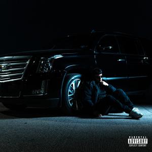 收聽LNFR的DEIDAD (Explicit)歌詞歌曲