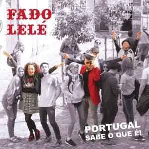 ดาวน์โหลดและฟังเพลง Aldeia da Roupa Branca พร้อมเนื้อเพลงจาก Fado Lelé