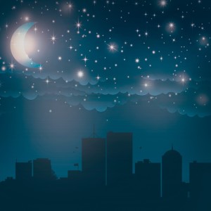 Listen to Brilho da Lua song with lyrics from MC LT