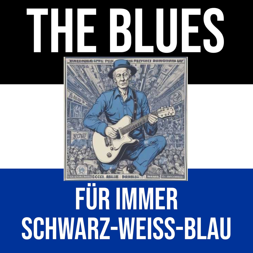 Der Zwölfte Mann (Ein Ball, Ein Schuss, Ein Tor)