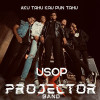 default album img