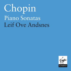 ดาวน์โหลดและฟังเพลง Piano Sonata No. 1 in C Minor, Op. 4: II. Minuetto (Allegretto) พร้อมเนื้อเพลงจาก Leif Ove Andsnes