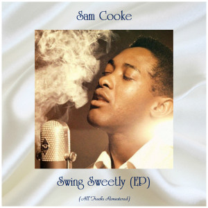 收聽Sam Cooke的Long, Long Ago (Remastered 2015)歌詞歌曲