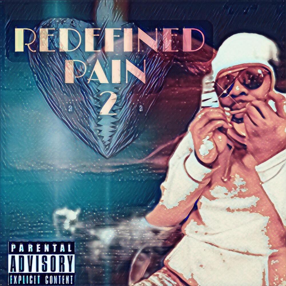 Your Time (Explicit)