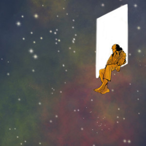 Listen to Astrologi song with lyrics from Petra Sihombing