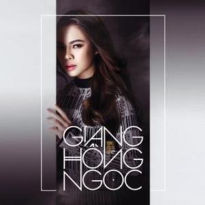ดาวน์โหลดและฟังเพลง Thôi พร้อมเนื้อเพลงจาก Giang Hồng Ngọc