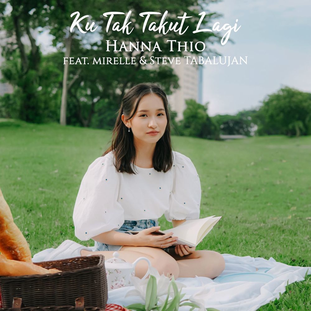 Ku Tak Takut Lagi (Minus One)