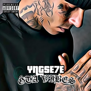 ดาวน์โหลดและฟังเพลง Gta Vibes พร้อมเนื้อเพลงจาก YngSE7E