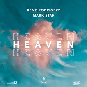 อัลบัม Heaven ศิลปิน Mark Starr