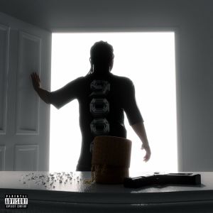 收听Fiixd的ออกไปหาแดก (Explicit)歌词歌曲