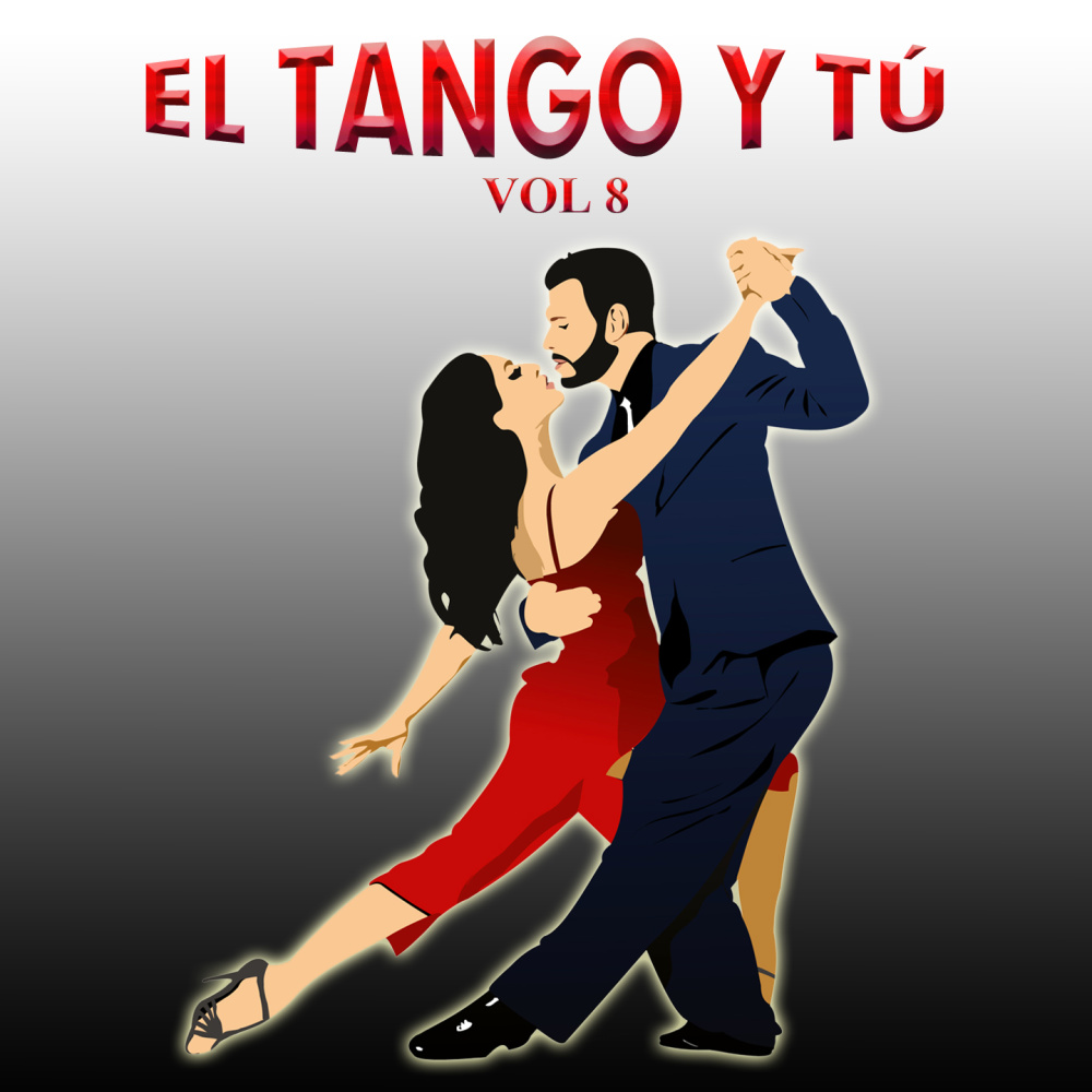 Tic Tac