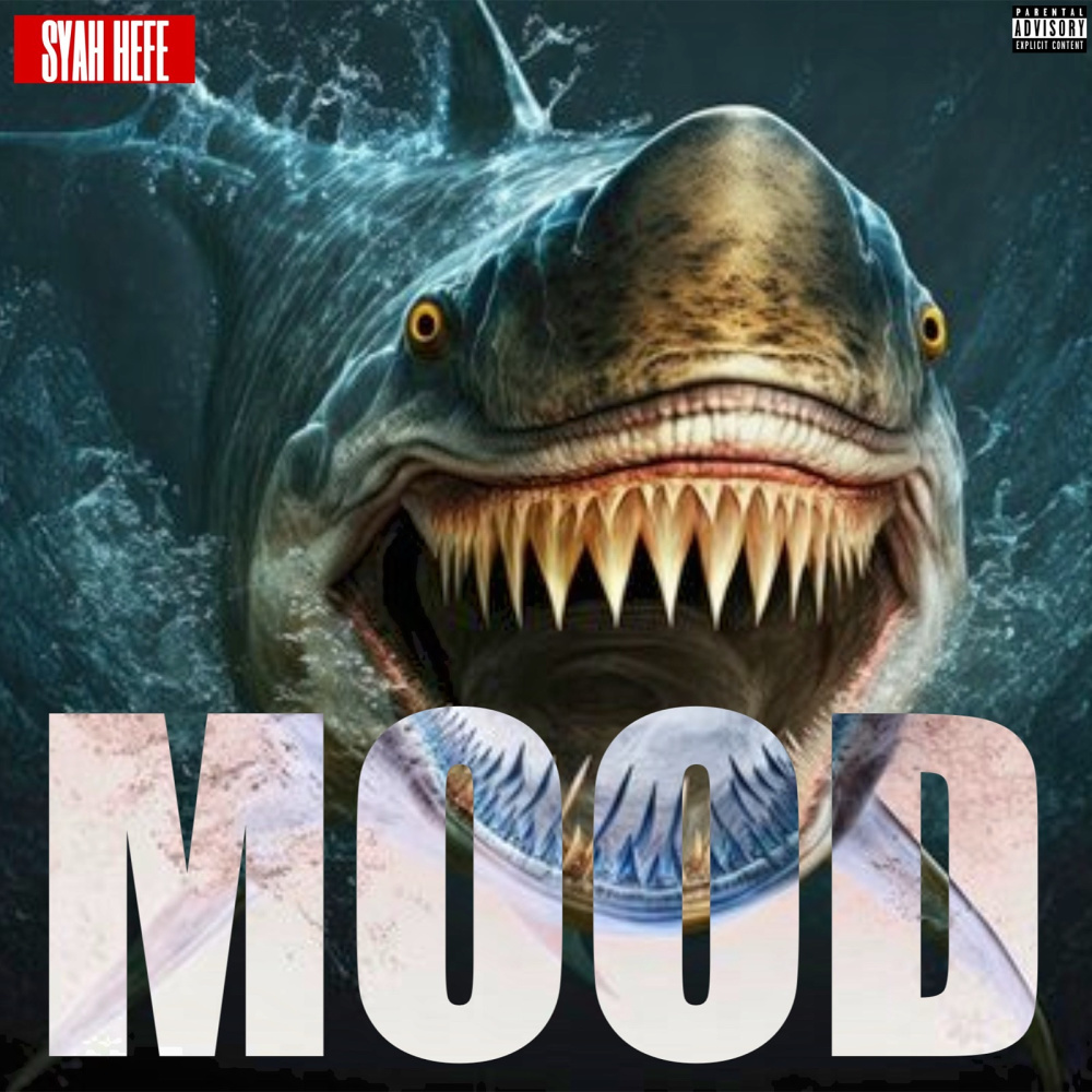 Mood (Explicit)