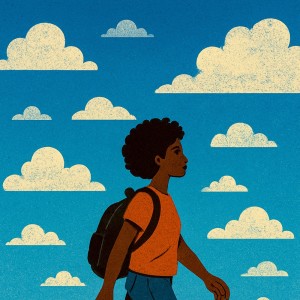 ดาวน์โหลดและฟังเพลง Brisa Lenta พร้อมเนื้อเพลงจาก Sonander