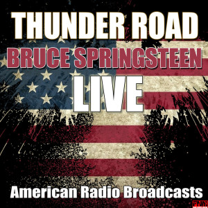 Dengarkan lagu For You nyanyian Bruce Springsteen dengan lirik