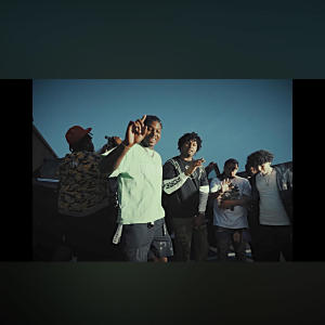 收聽Bigg 290的Dirty Music (feat. Moway) (Explicit)歌詞歌曲