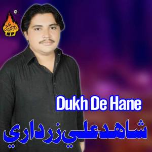 Dengarkan lagu Pehli Nazar Mein nyanyian Shahid Ali Zardari dengan lirik