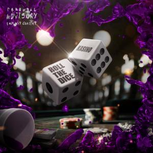 收聽Kasino的Prideful (feat. Pabz) (Explicit)歌詞歌曲