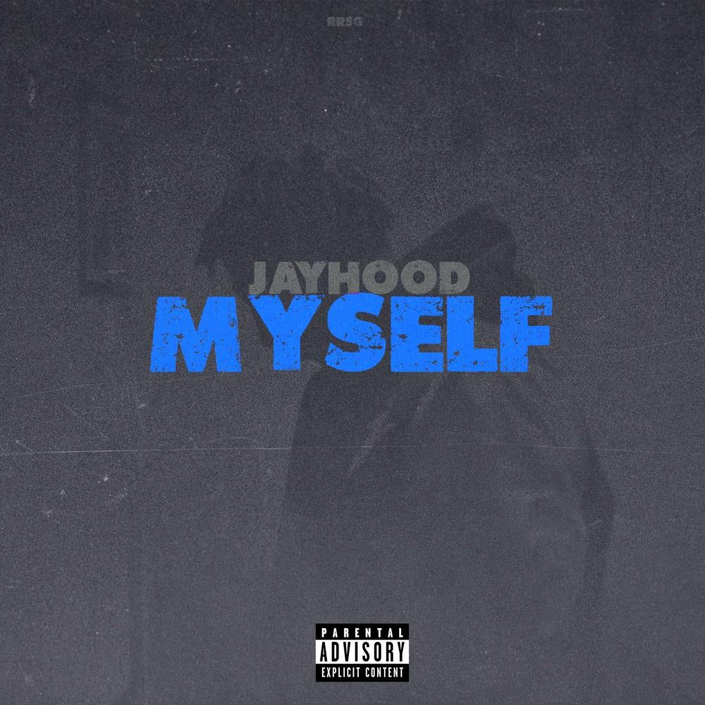 Myself (Explicit)
