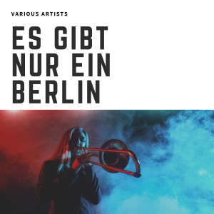 Dengarkan Agua De Beber lagu dari Marcus Vinícius da Cruz E Mello Moraes dengan lirik