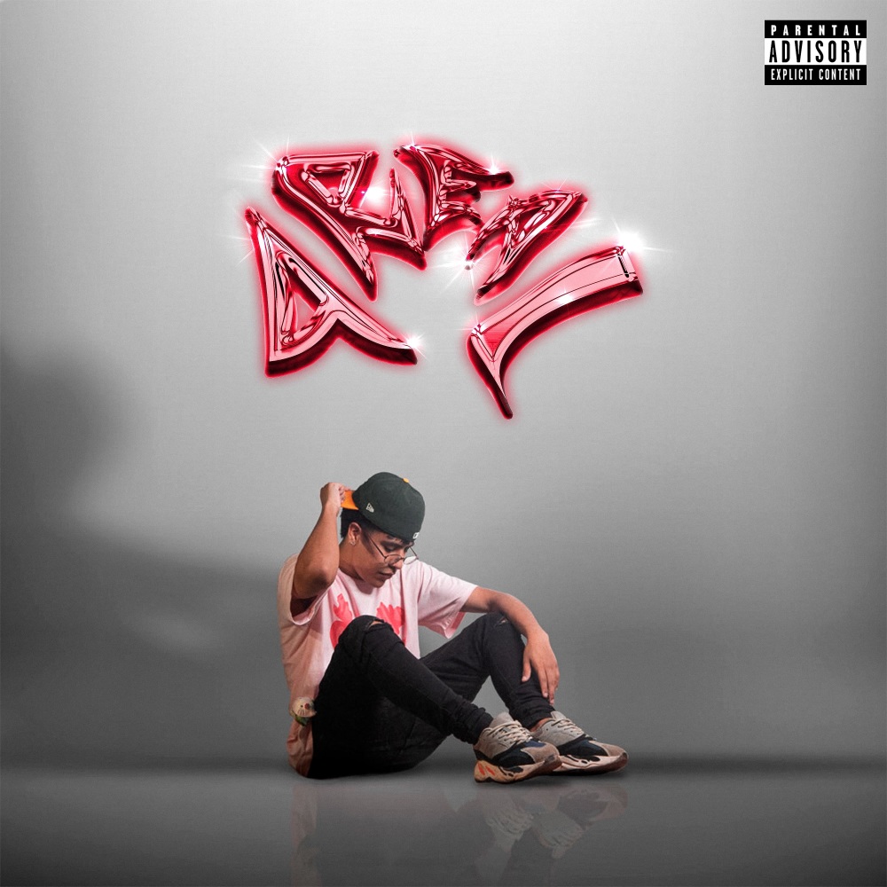 4REAL (Explicit)