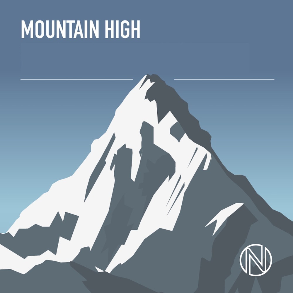 Mountain Life