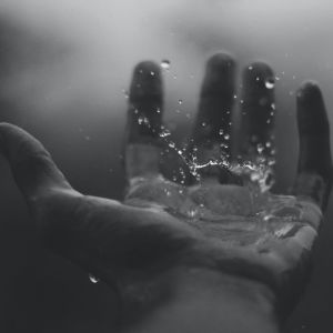 Listen to Slumbering Rain song with lyrics from Rain Sounds