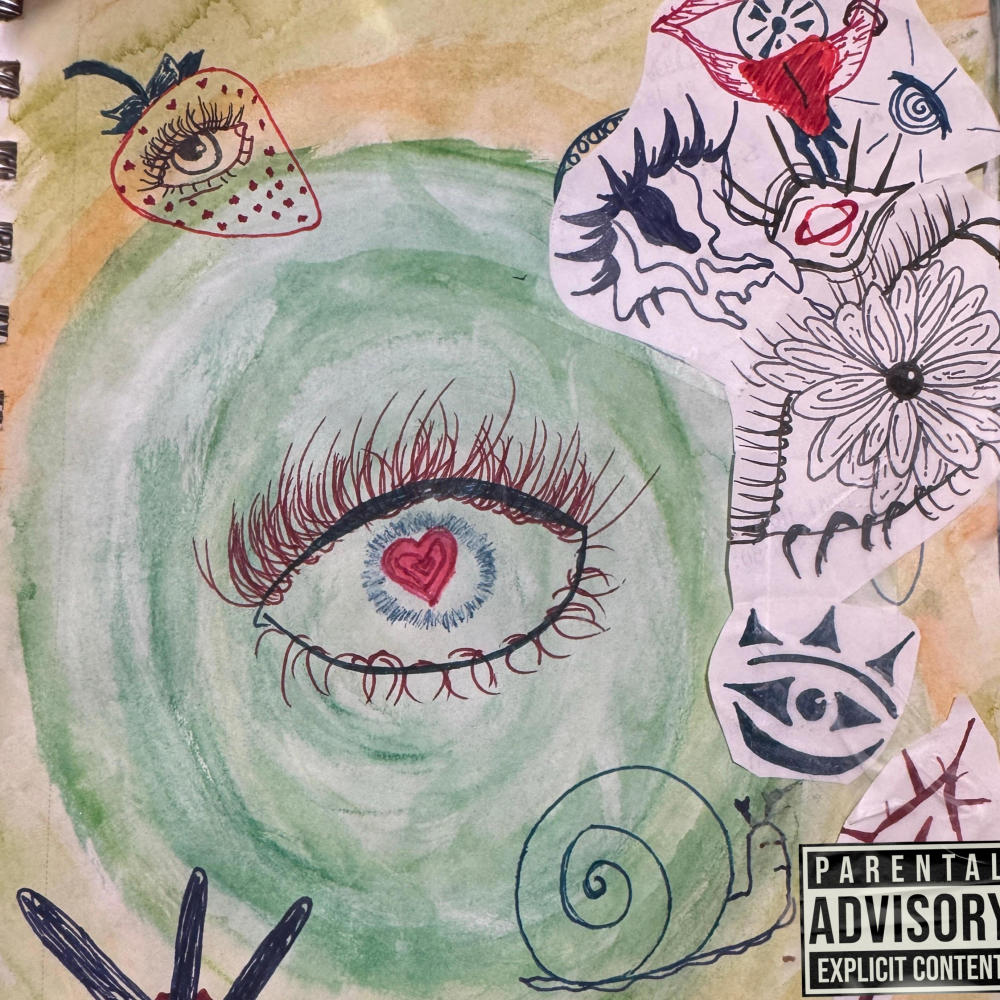 Go Head Baby (Explicit)