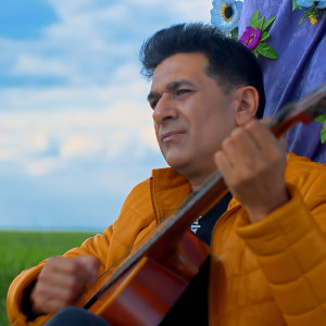 Album Cine Suntem Noi (Explicit) from Florin Peste