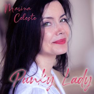 Listen to Milf song with lyrics from Marina Celeste
